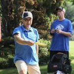 20139803_10154787793437919_7897797830685173635_n