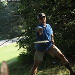 20139845_10154787790447919_4612836933739255734_n