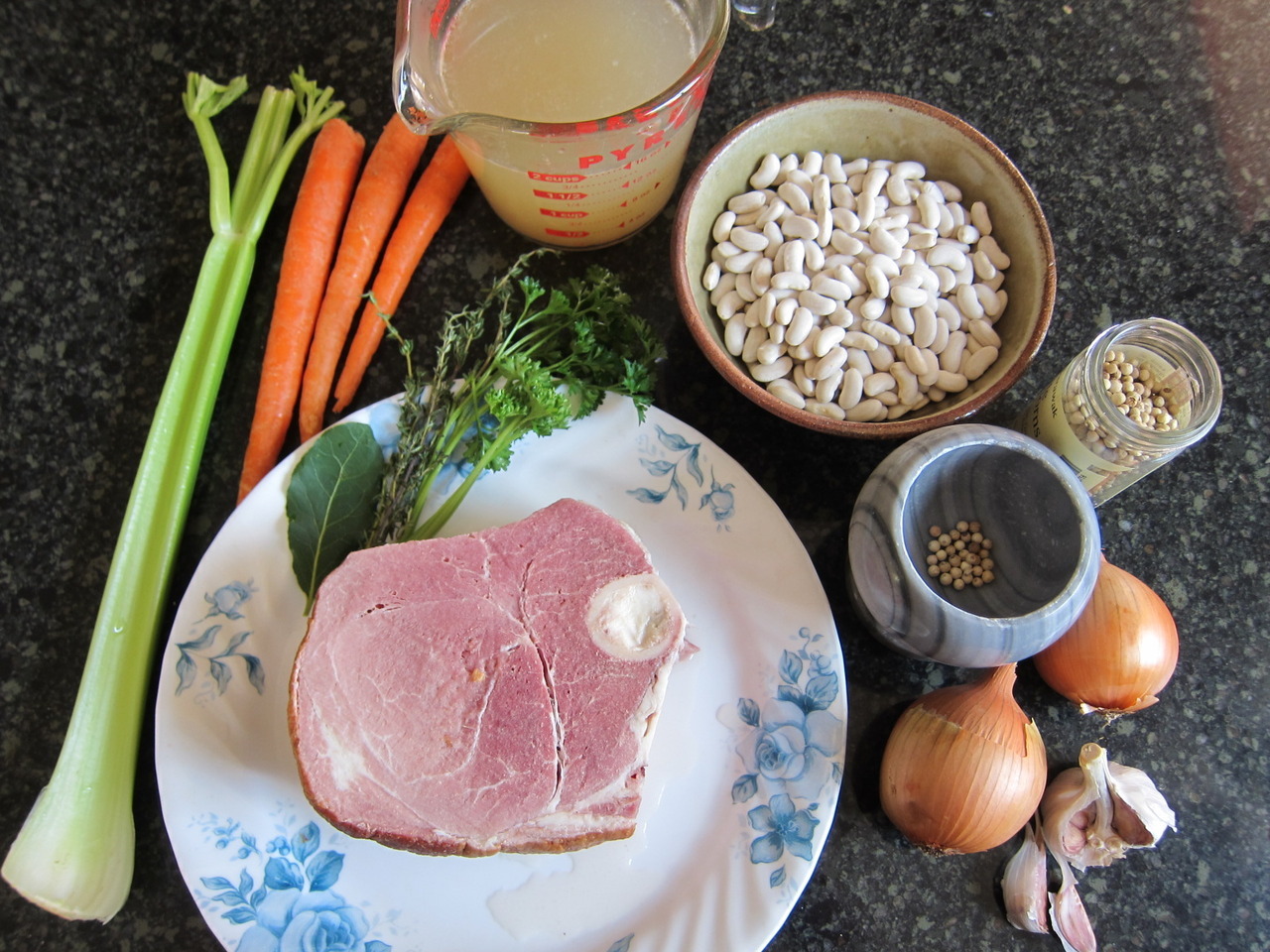 tumblr_p5wrsg6LfD1r9ksyjo1_1280