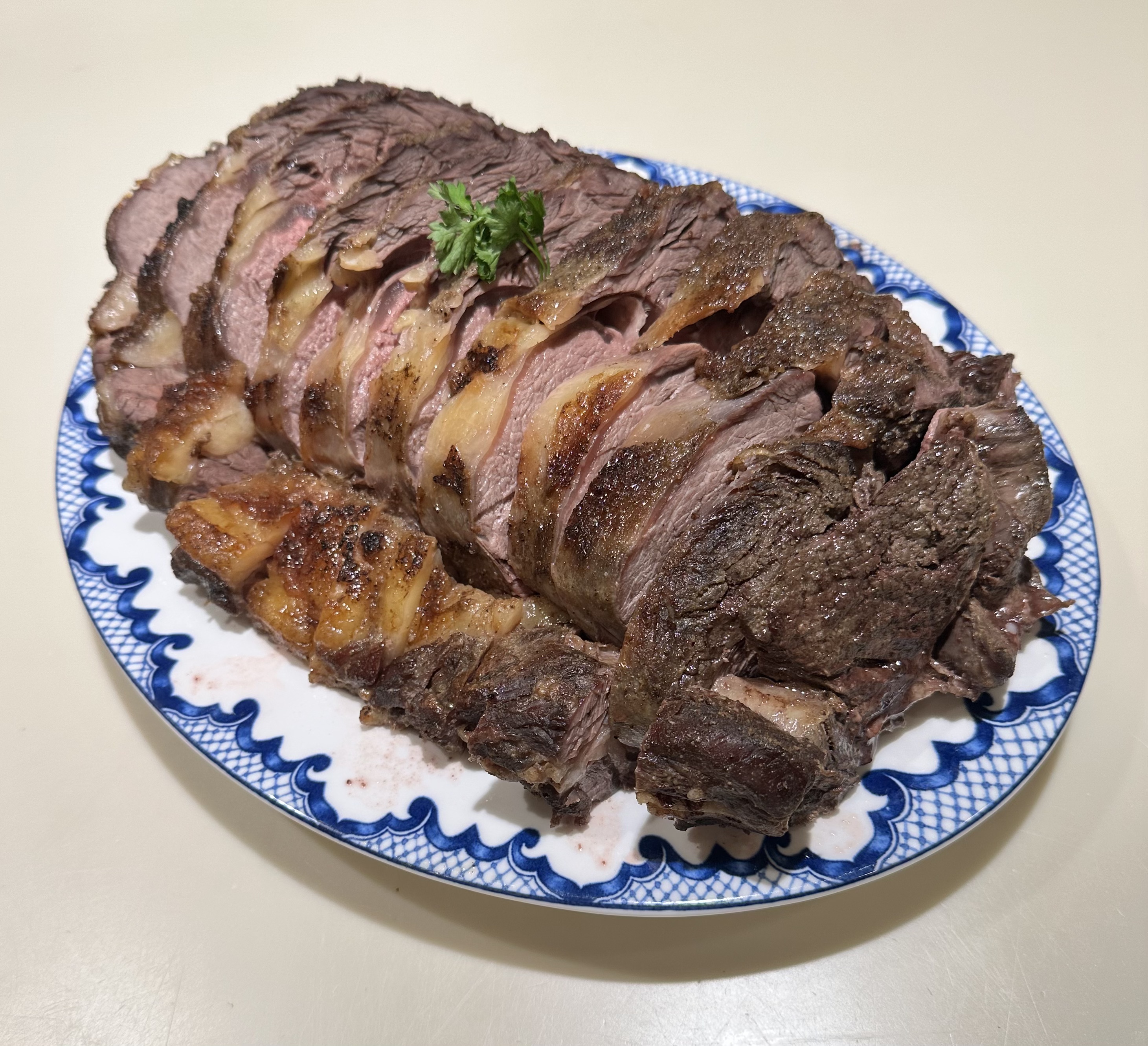 EF2A0F23-8BA8-4BF5-8FEA-47B68F576411